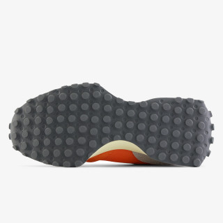 NEW BALANCE Patike 327 