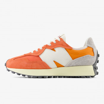 NEW BALANCE Patike U 327 