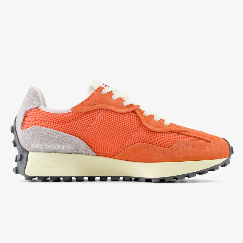 NEW BALANCE Patike 327 
