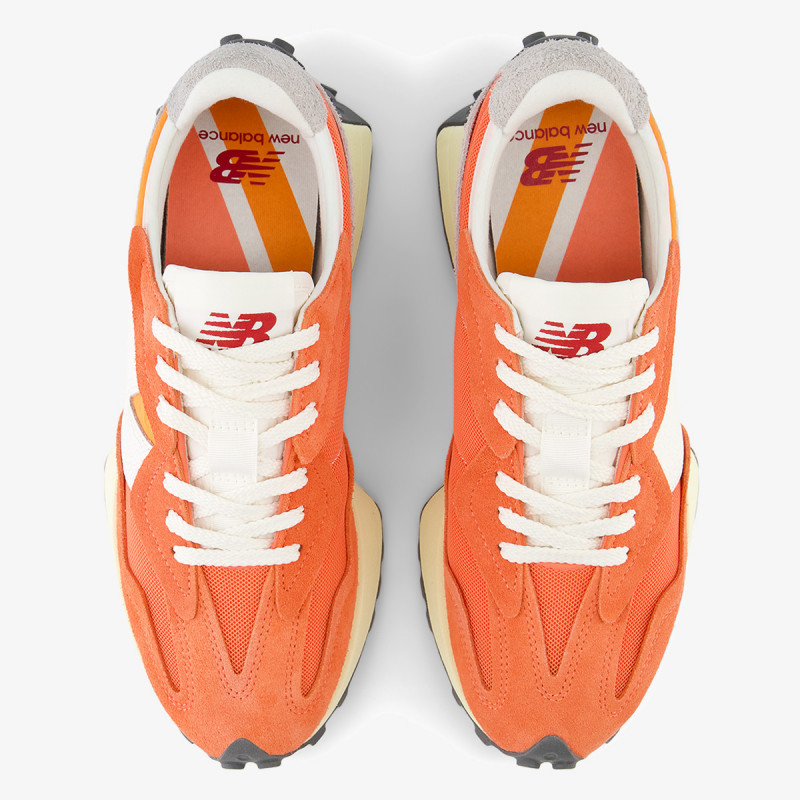 NEW BALANCE Patike 327 