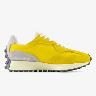 NEW BALANCE Patike 327 