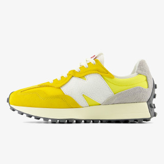 NEW BALANCE Patike 327 