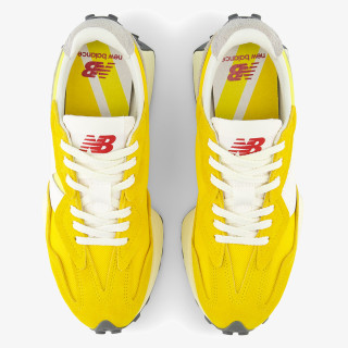 NEW BALANCE Patike 327 