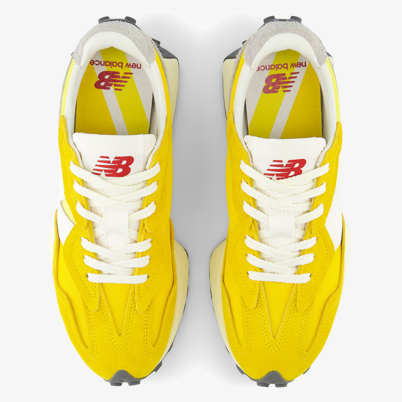 NEW BALANCE Patike 327 