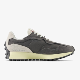 NEW BALANCE Patike 327 