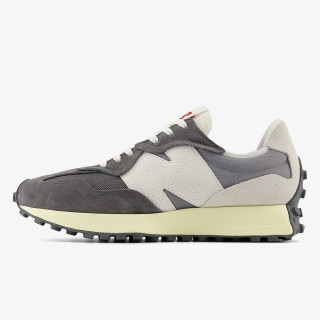 NEW BALANCE Patike 327 
