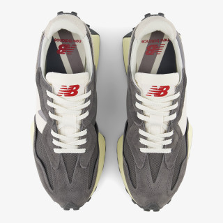 NEW BALANCE Patike 327 