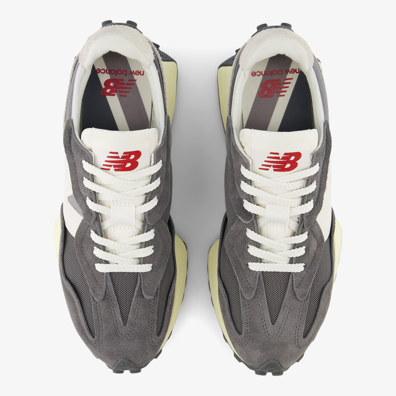 NEW BALANCE Patike 327 