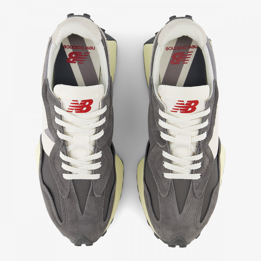 NEW BALANCE Patike 327 