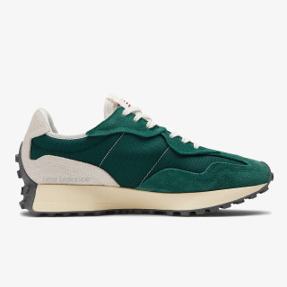 NEW BALANCE Patike 327 