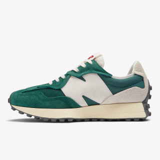 NEW BALANCE Patike 327 