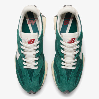 NEW BALANCE Patike 327 