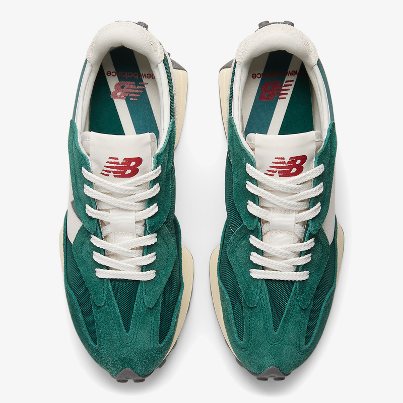 NEW BALANCE Patike 327 