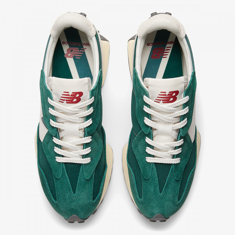NEW BALANCE Patike 327 