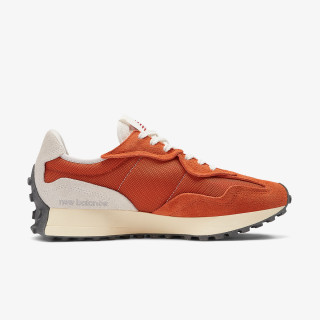 NEW BALANCE Patike 327 