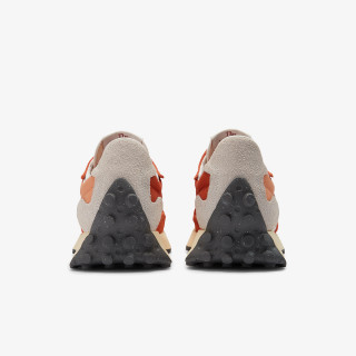 NEW BALANCE Patike 327 