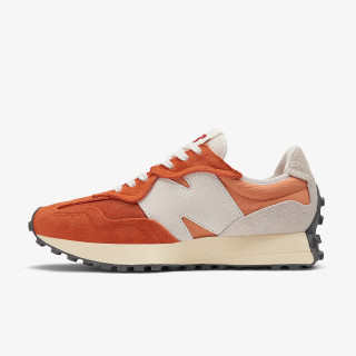 NEW BALANCE Patike 327 
