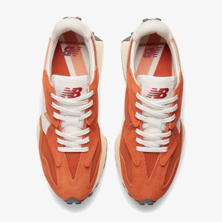NEW BALANCE Patike 327 