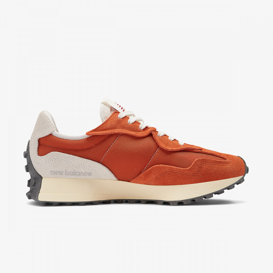 NEW BALANCE Patike 327 