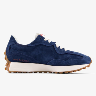 NEW BALANCE Patike U 327 