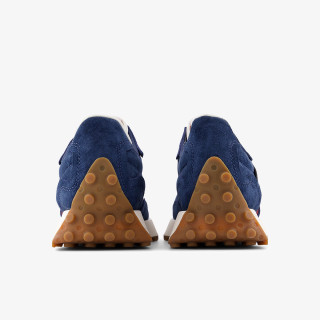 NEW BALANCE Patike U 327 