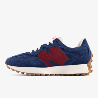 NEW BALANCE Patike U 327 