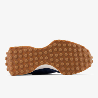 NEW BALANCE Patike U 327 