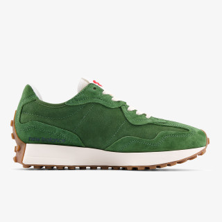 NEW BALANCE Patike U 327 