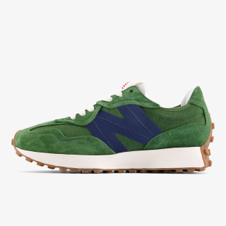 NEW BALANCE Patike U 327 