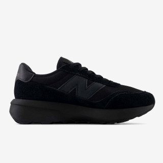 NEW BALANCE Patike U 370 