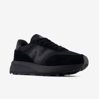 NEW BALANCE Patike U 370 