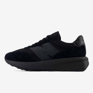 NEW BALANCE Patike U 370 