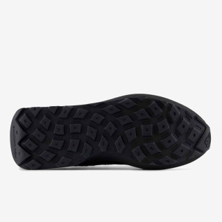 NEW BALANCE Patike U 370 