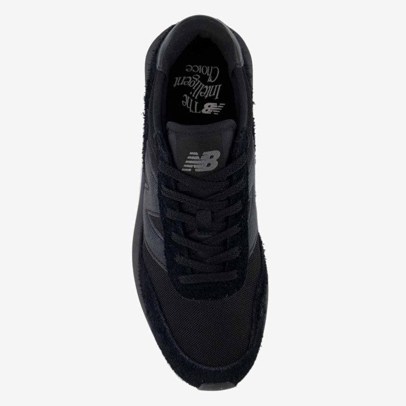 NEW BALANCE Patike U 370 