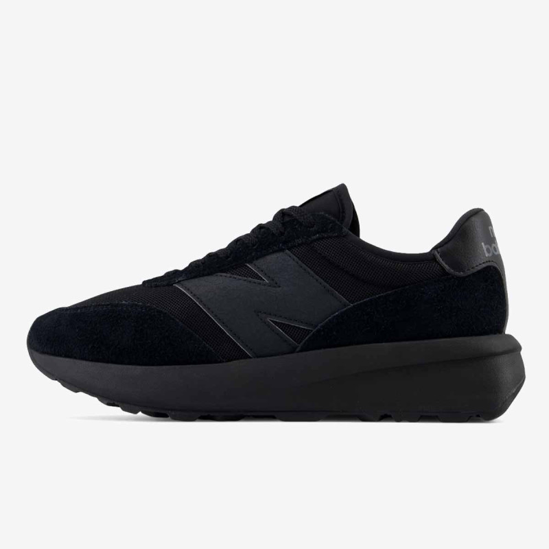 NEW BALANCE Patike U 370 