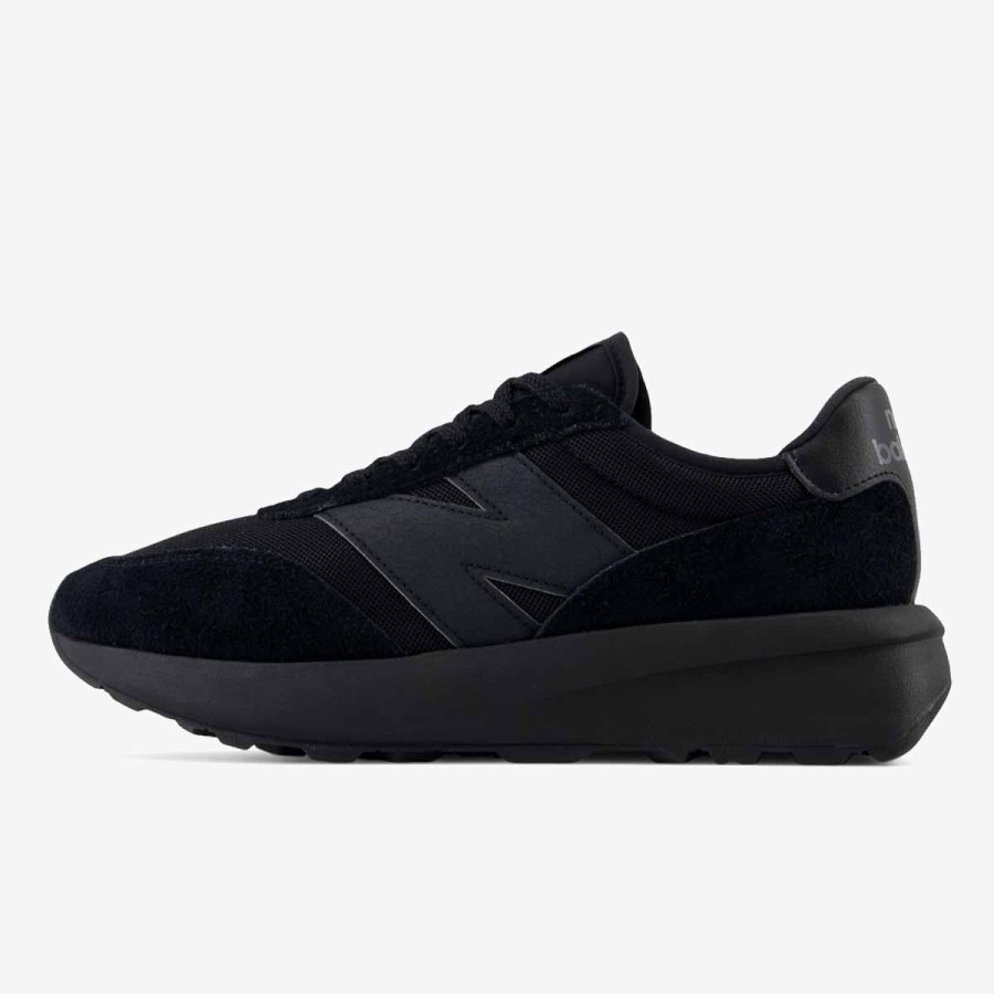NEW BALANCE Patike U 370 