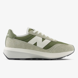 NEW BALANCE Patike U 370 