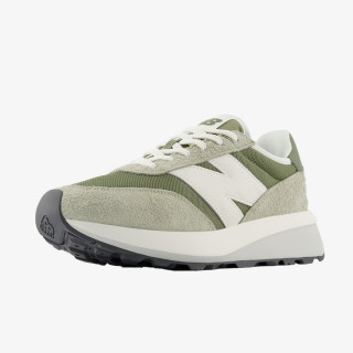 NEW BALANCE Patike U 370 