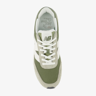 NEW BALANCE Patike U 370 