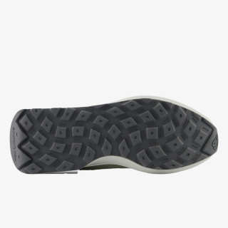 NEW BALANCE Patike U 370 