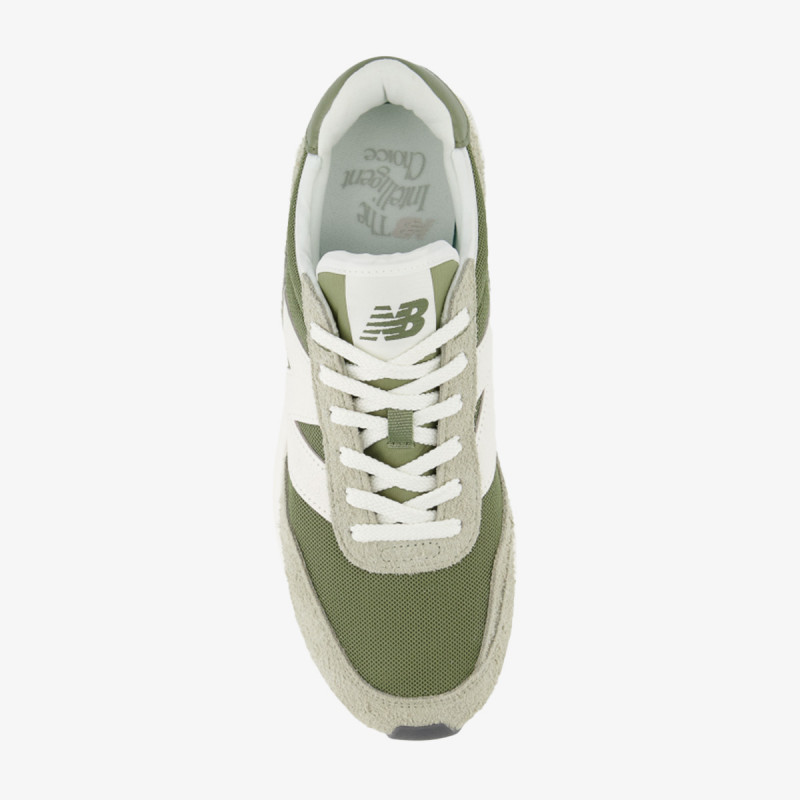 NEW BALANCE Patike U 370 