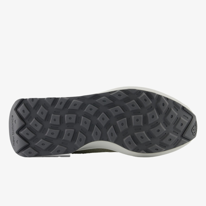 NEW BALANCE Patike U 370 