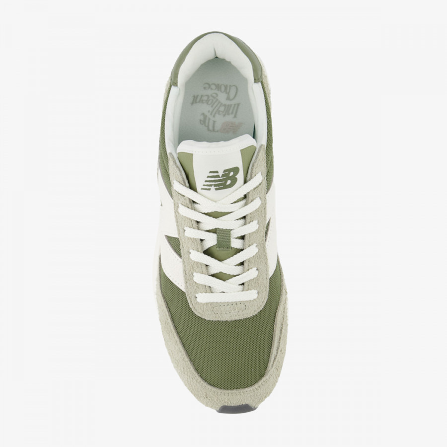 NEW BALANCE Patike U 370 