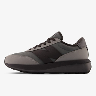 NEW BALANCE Patike 370 