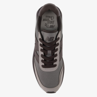 NEW BALANCE Patike 370 