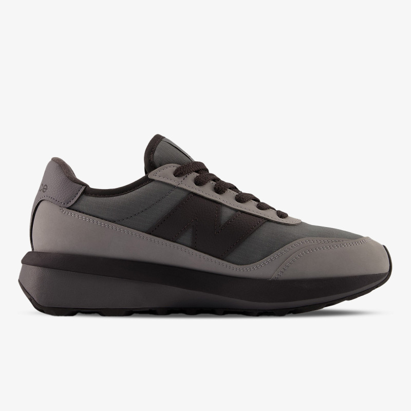 NEW BALANCE Patike 370 