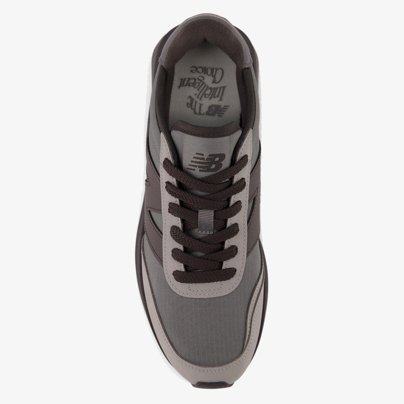 NEW BALANCE Patike 370 