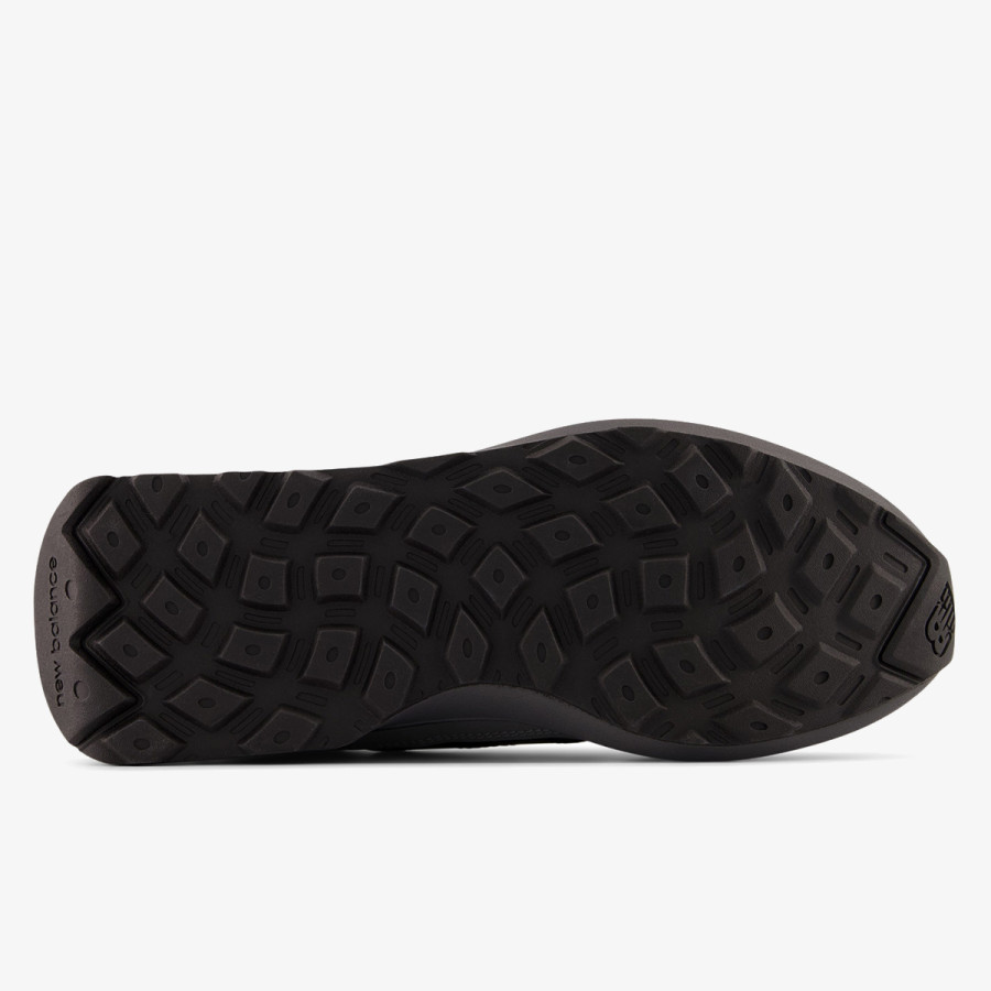NEW BALANCE Patike 370 