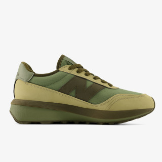 NEW BALANCE Patike 370 