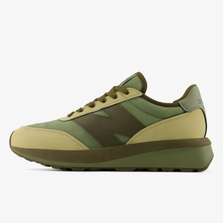 NEW BALANCE Patike 370 